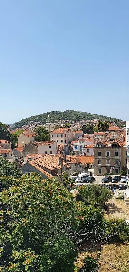 Live In Split Apartman 0*,  Horvátország
