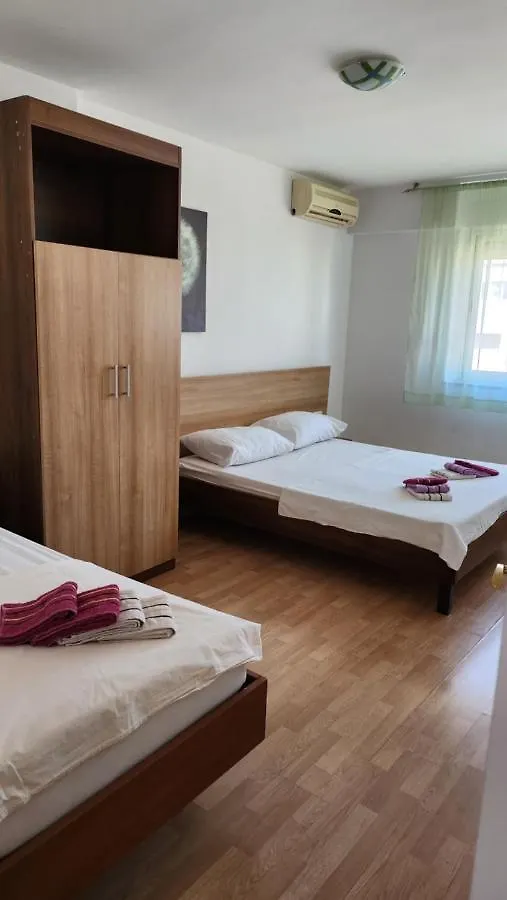 Live In Split Apartment Croatia